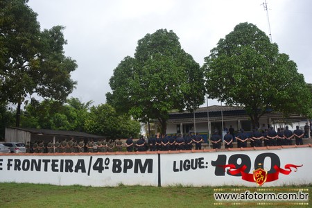 rolim de moura